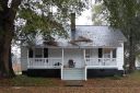 113 Iselin Street sold home in Simpsonville, SC