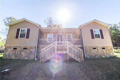 209 Ashton Drive