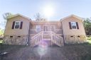 209 Ashton Drive sold home in Liberty, SC
