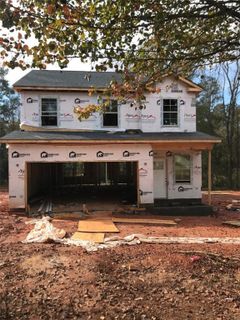 400 Old Colony Road Anderson