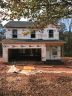 400 Old Colony Road Anderson sold home in Anderson, SC