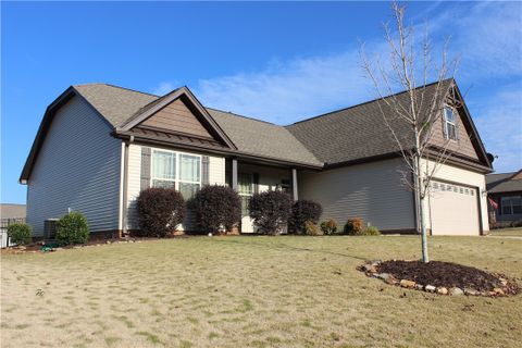 143 Stonegate Drive
