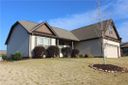 143 Stonegate Drive sold home in Seneca, SC