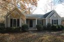 1843 Sequoya Way sold home in Seneca, SC