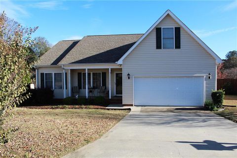128 Elliott Circle