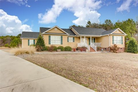 240 Brook Way sold home in Brook Meadows, Liberty, SC
