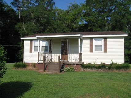 123 Hicks Drive