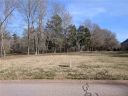 110 Vinings Crossing sold home in Belton, SC