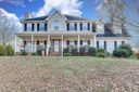 906 Meadow Creek sold home in Anderson, SC