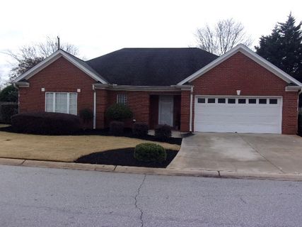101 Carmen Way