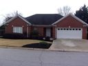 101 Carmen Way sold home in Easley, SC