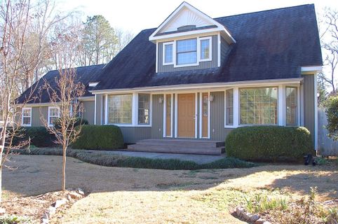 104 Ashley Road