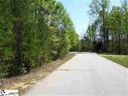 121 Horseshoe Drive sold home in Townville, SC