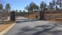 Lot 13 Sunset Cove sold home in West Union, SC