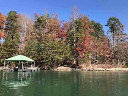310 Bay Hill Drive Lot 53 The Woods at Lake
