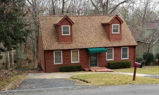 229 Bayview Lane