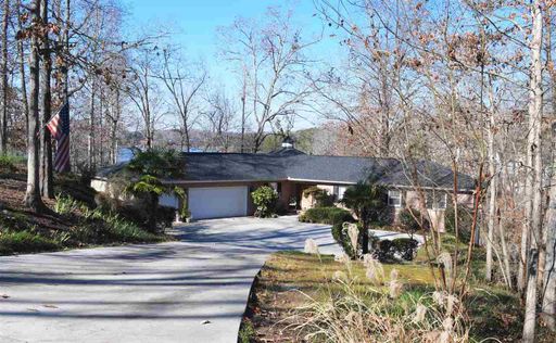 455 Cleveland Ferry Road