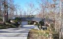 455 Cleveland Ferry Road sold home in Fair Play, SC