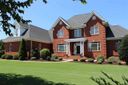 104 Grassy Knoll Way sold home in Anderson, SC