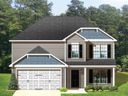119 Yellow Pine Drive sold home in Anderson, SC