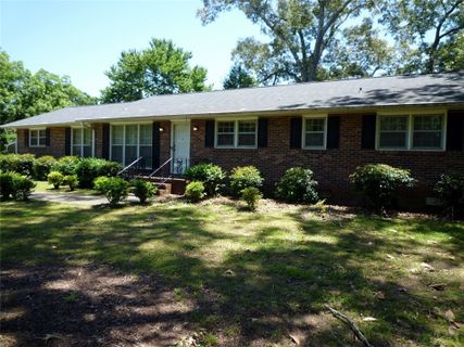 1906 Old Williamston Road