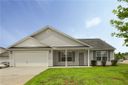 138 Strawberry Place sold home in Anderson, SC