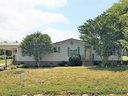 102 Lauren Flynn Drive Anderson sold home in Anderson, SC