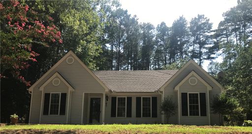 621 Brock Street Central sold home in Brockwood, Central, SC