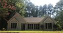621 Brock Street Central sold home in Central, SC