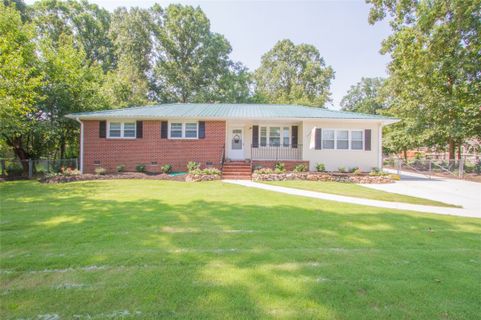 3018 Sunset Forest Road