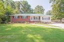 3018 Sunset Forest Road sold home in Anderson, SC
