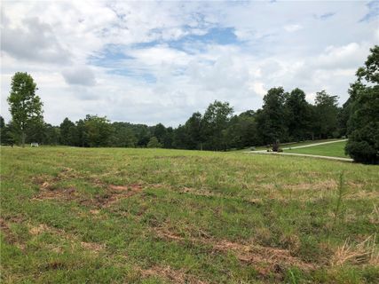 510 Lariat Loop sold home in Blue Mountain Estates, Seneca, SC
