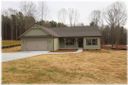 10009 Tokeena Path Drive sold home in Seneca, SC