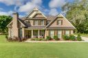 109 Vining Crossing sold home in Belton, SC