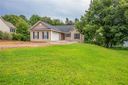 102 N Windy Point sold home in Townville, SC