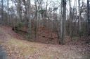00 Pintail Road sold home in Anderson, SC