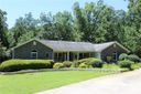 323 Amethyst Way sold home in Seneca, SC