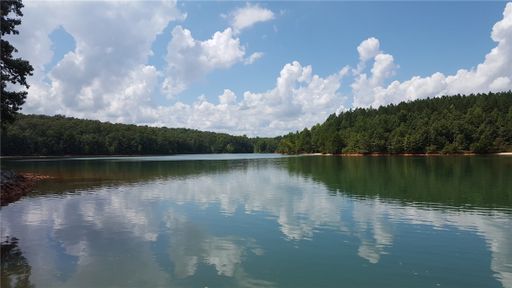 Lt 7 Pointe Harbor