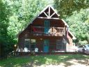 181 Arrow Lane Lavonia sold home in Lavonia, SC