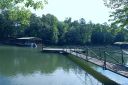 17 Melody Lane sold home in Hartwell, SC