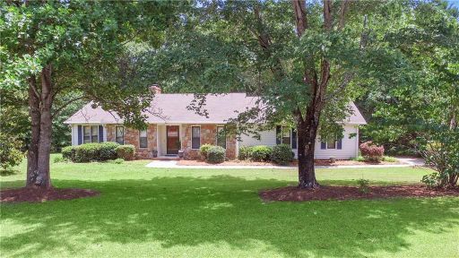 630 Jameson Drive