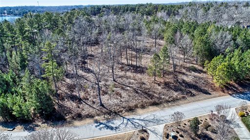 116 Abaco Landing