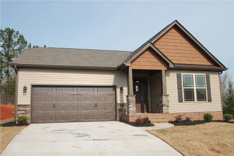 430 Copperstone Drive