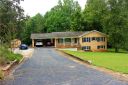 5035 Forest Drive sold home in Seneca, SC