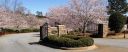 324 Blue Water Way sold home in West Union, SC