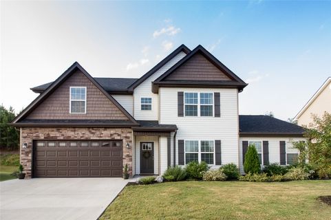 1010 Whirlaway Circle