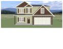 105 Heatherbrooke Court sold home in Easley, SC