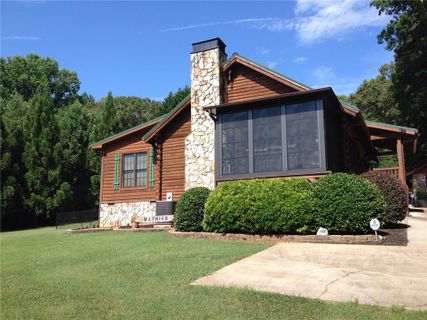 Previously sold for $225,000