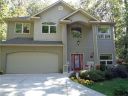 141 Bay Drive sold home in Fair Play, SC