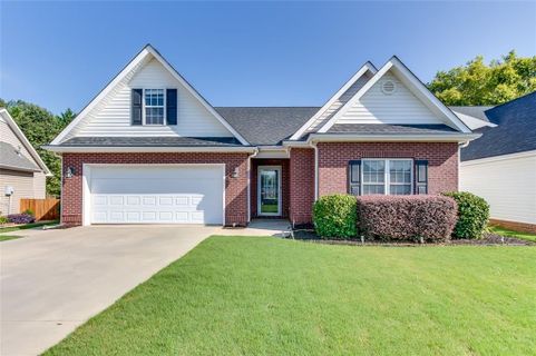 174 Elliott Circle